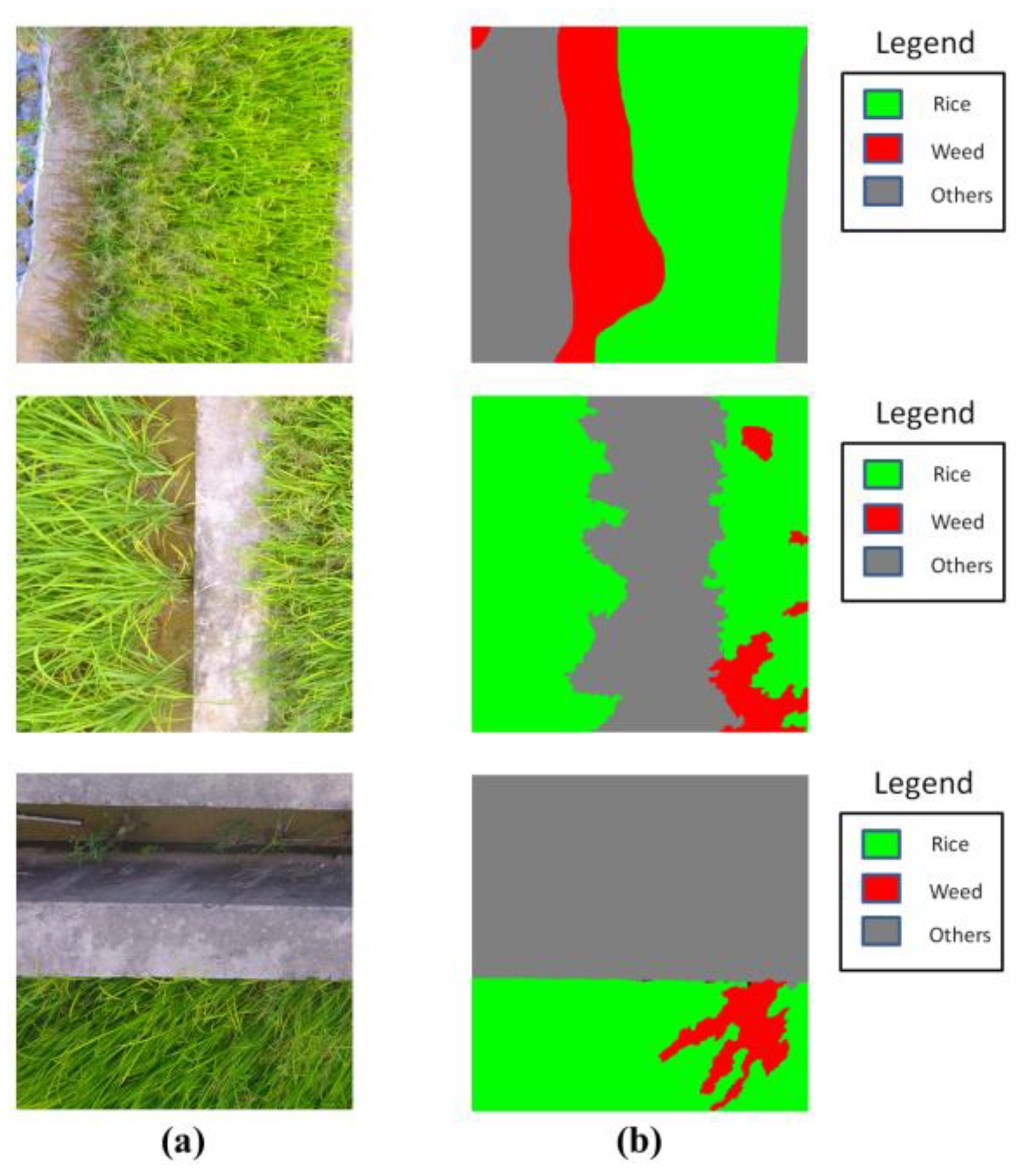 Sensors 18 02113 g004
