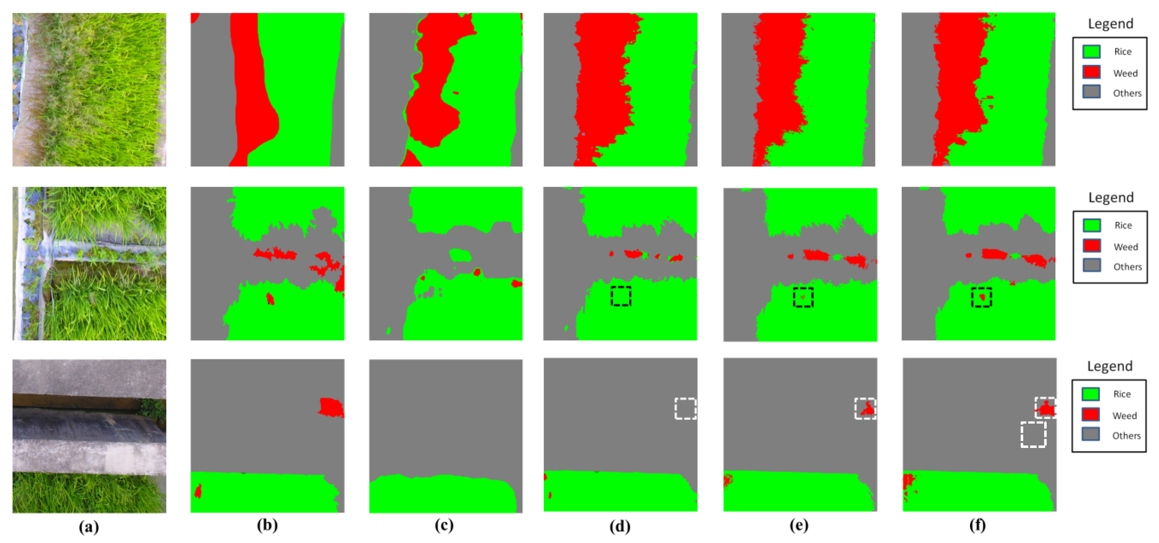 Sensors 18 02113 g012