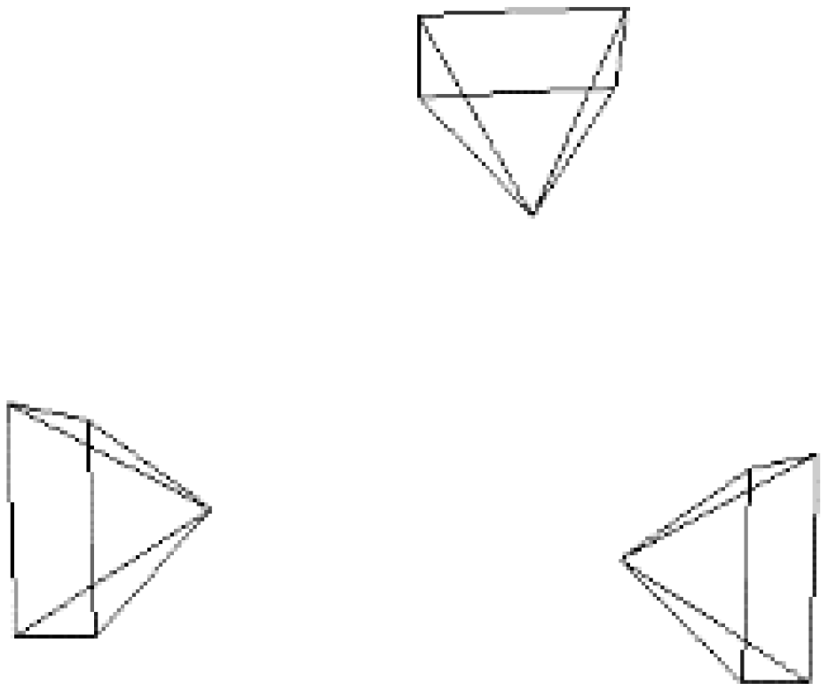 Sensors 18 02118 g004