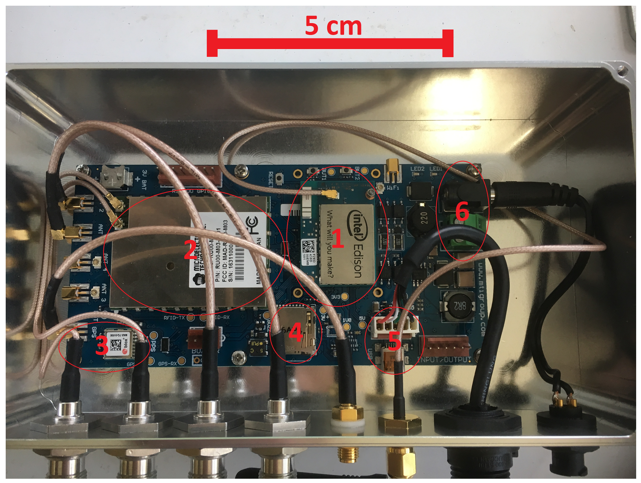 Sensors 18 02124 g001