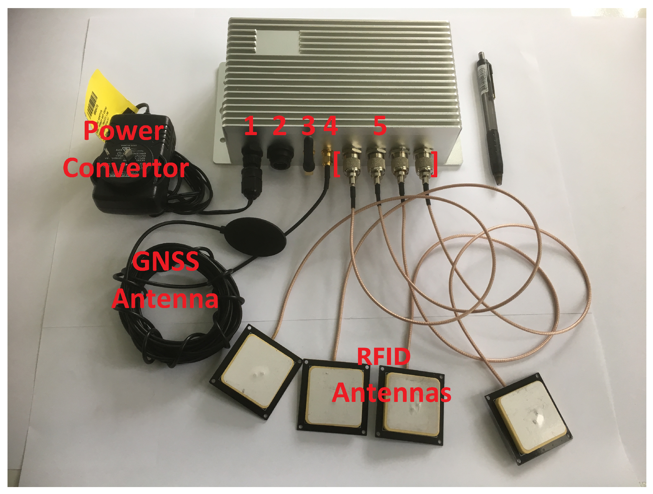 Sensors 18 02124 g002