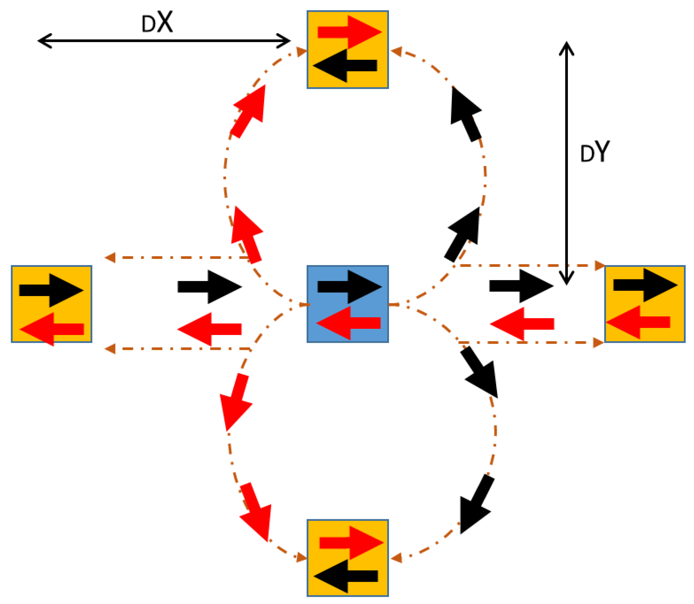 Sensors 18 02126 g007 Sensors 18 02126 g007