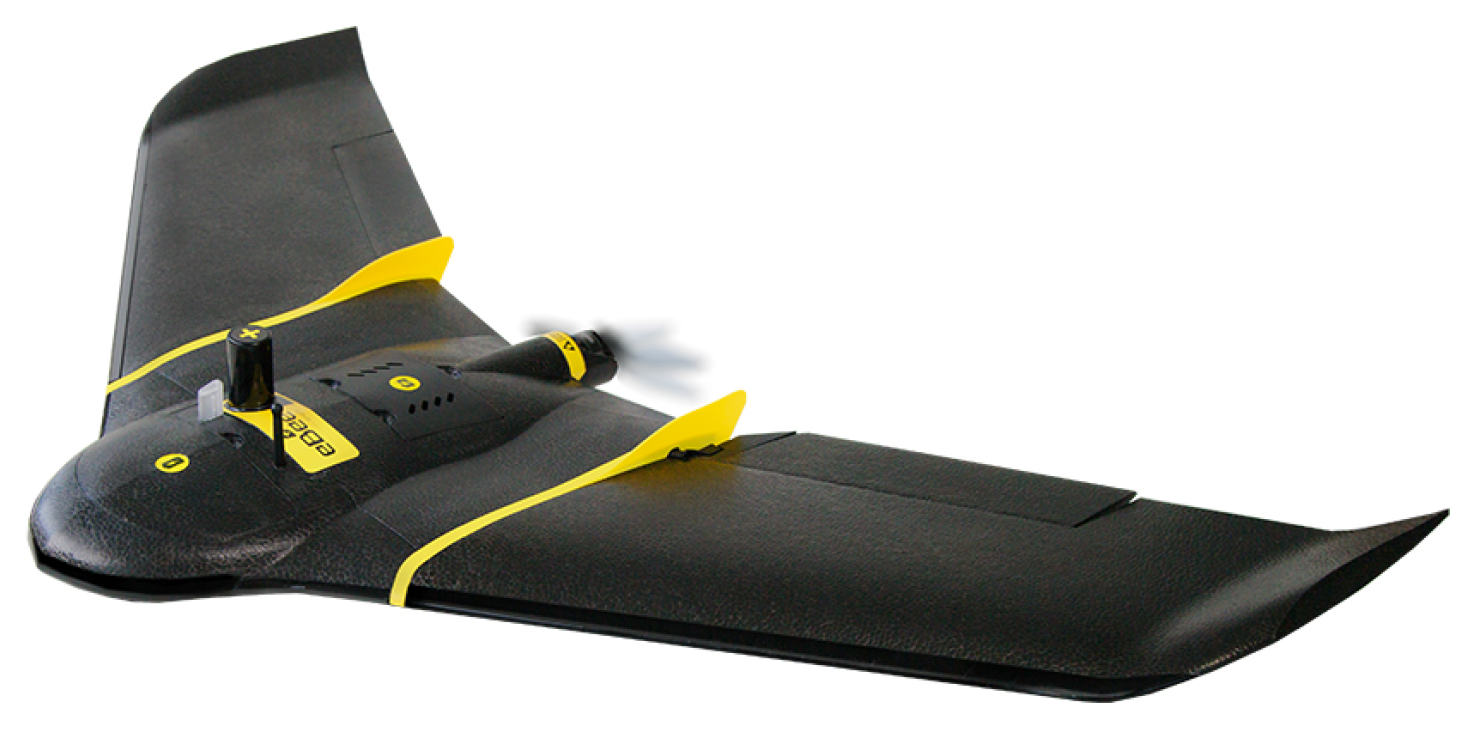 Sensors 18 02132 g018