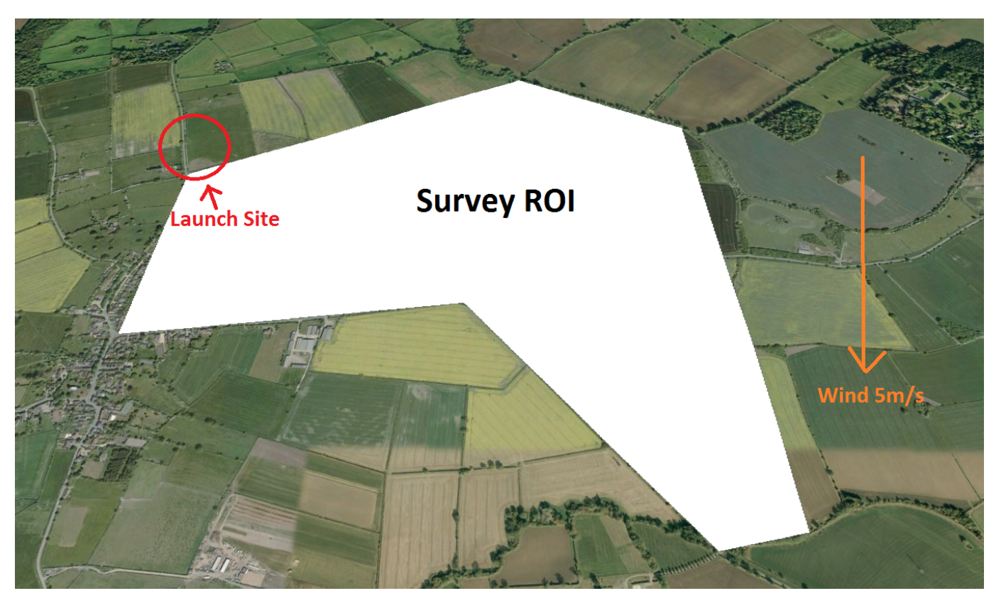 Sensors 18 02132 g019
