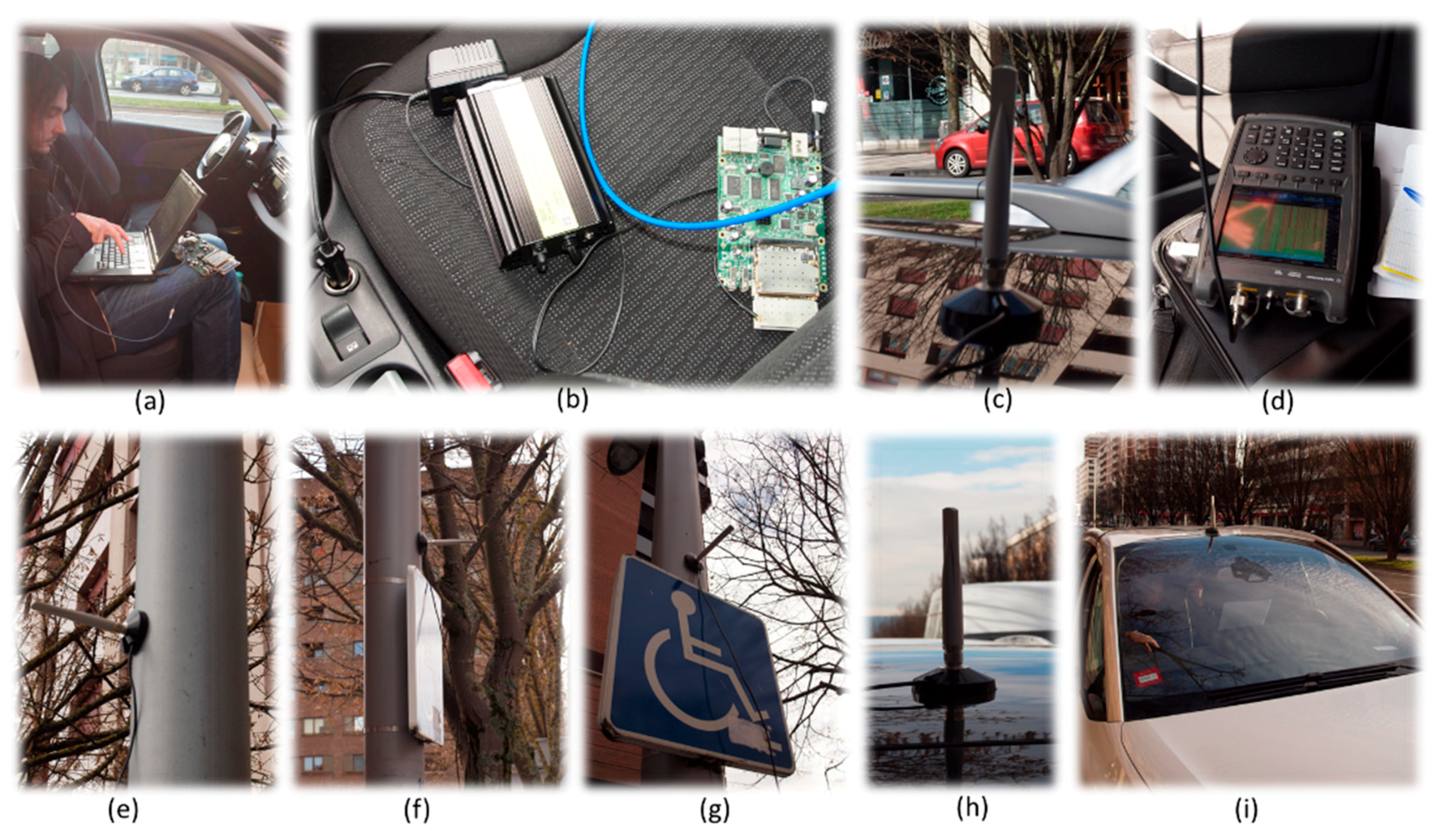 Sensors 18 02133 g005