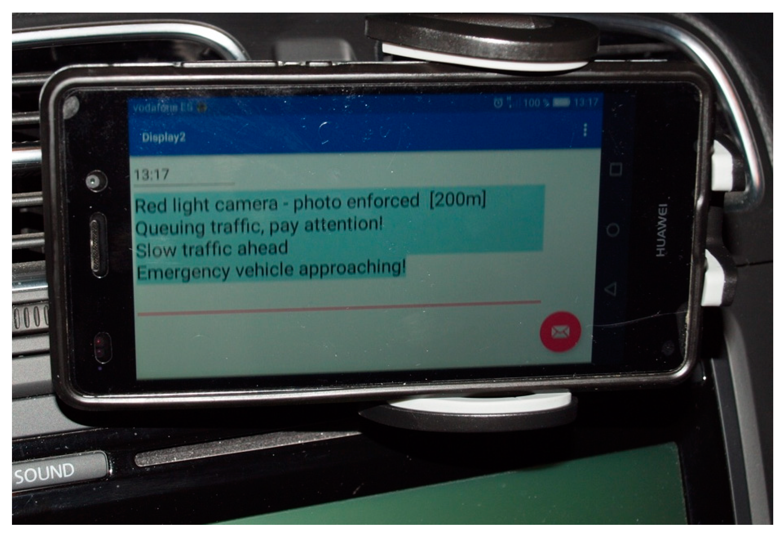 Sensors 18 02133 g021