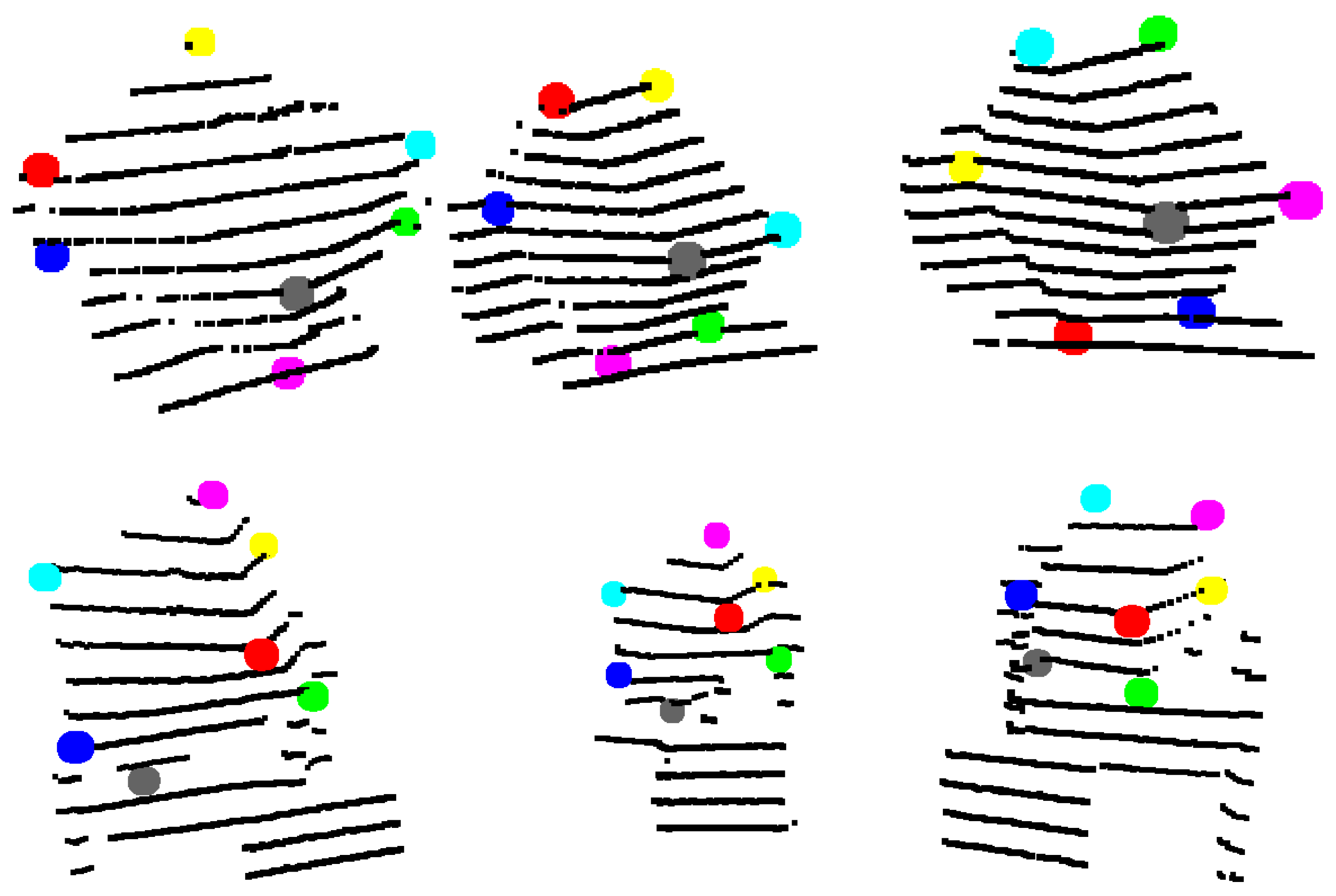 Sensors 18 02139 g003 Sensors 18 02139 g003