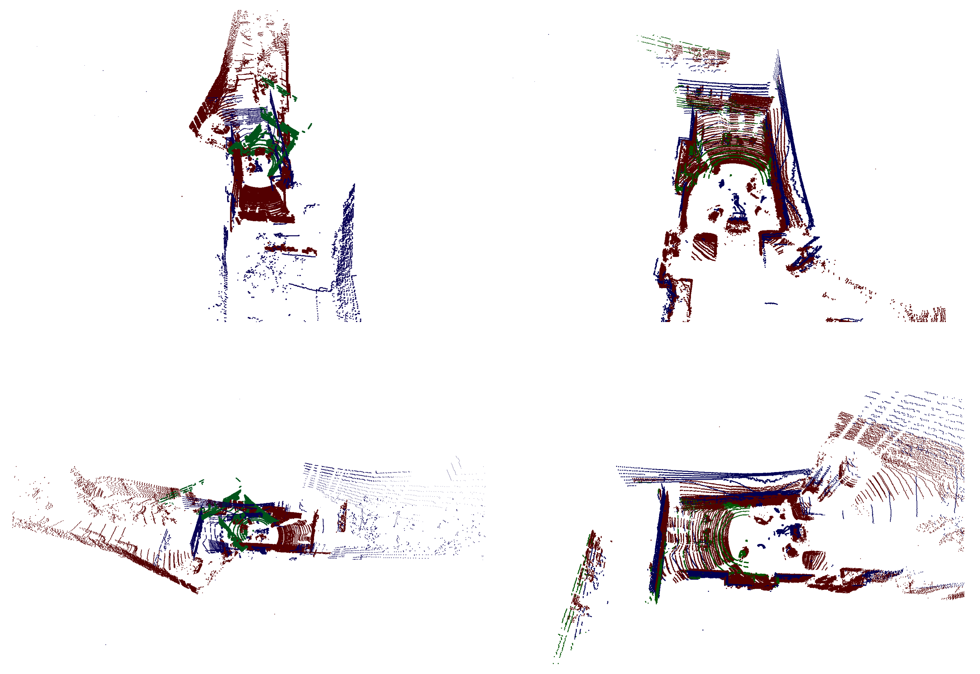 Sensors 18 02139 g008a Sensors 18 02139 g008a