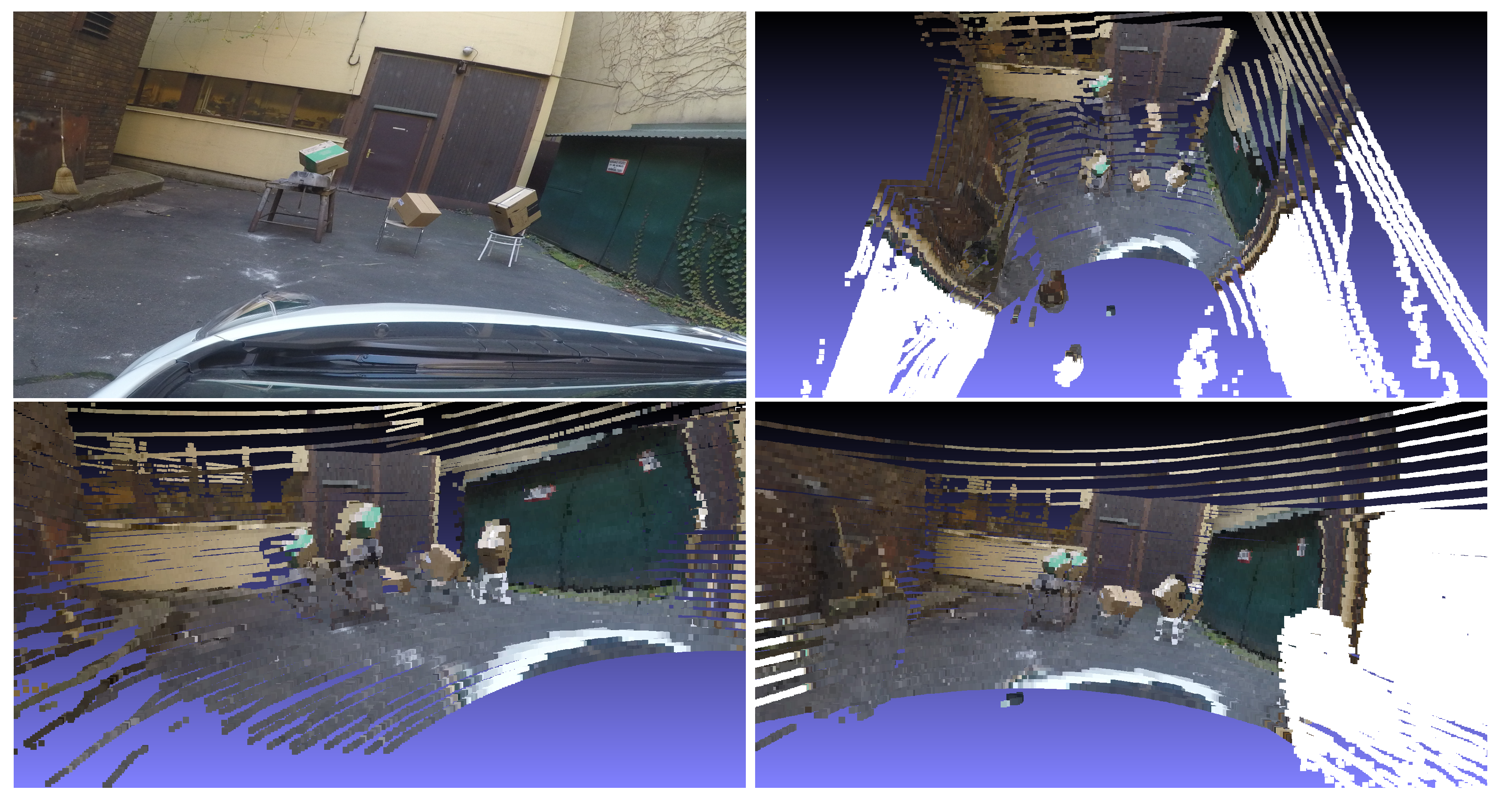 Sensors 18 02139 g008b Sensors 18 02139 g008b