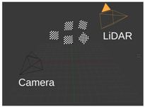 Sensors 18 02139 i001