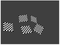 Sensors 18 02139 i002