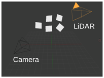 Sensors 18 02139 i004