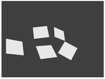 Sensors 18 02139 i005