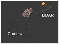 Sensors 18 02139 i007