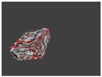 Sensors 18 02139 i008