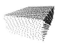 Sensors 18 02139 i009