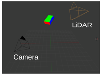 Sensors 18 02139 i010