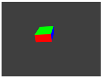 Sensors 18 02139 i011