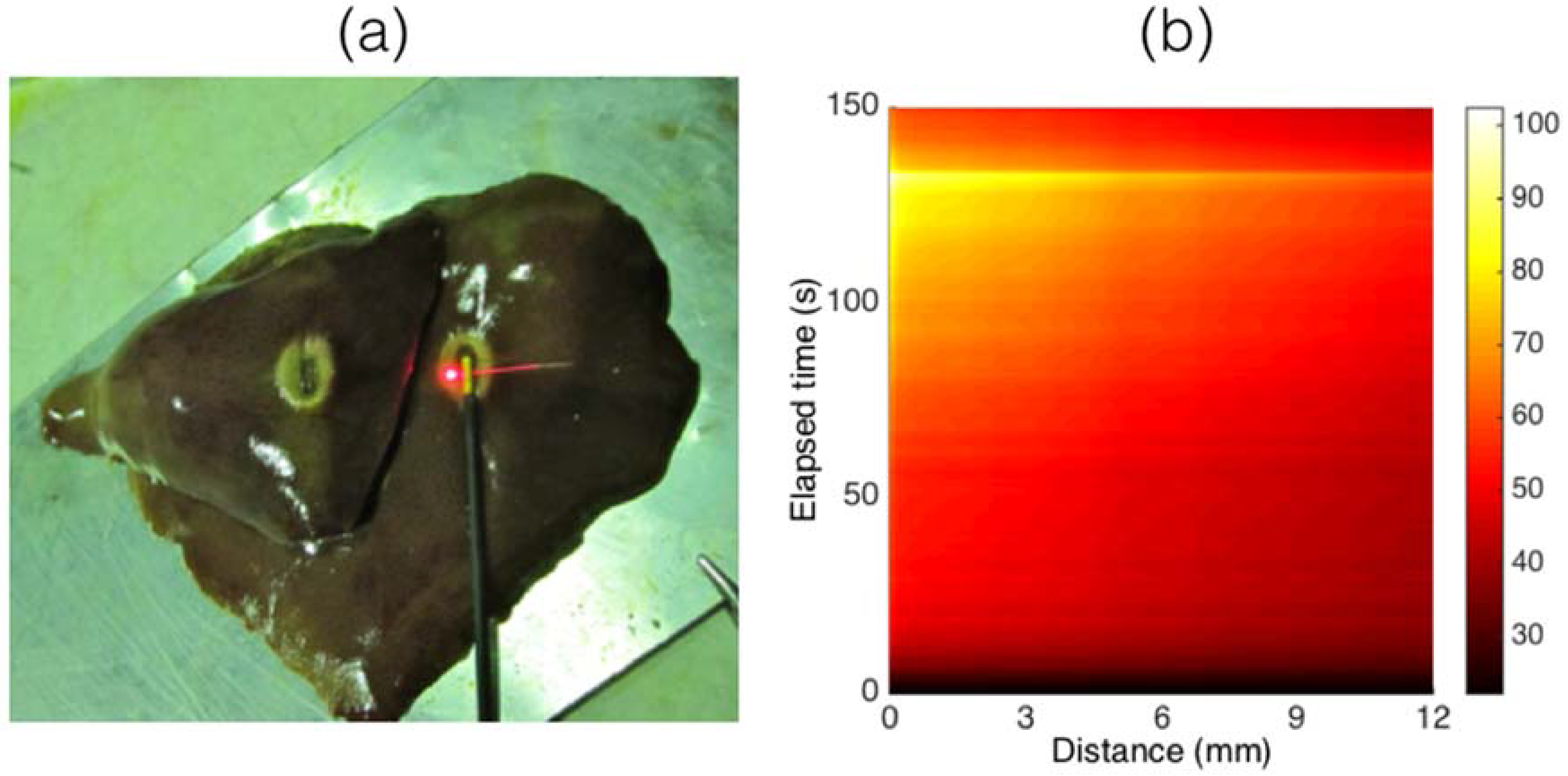Sensors 18 02147 g009 Sensors 18 02147 g009