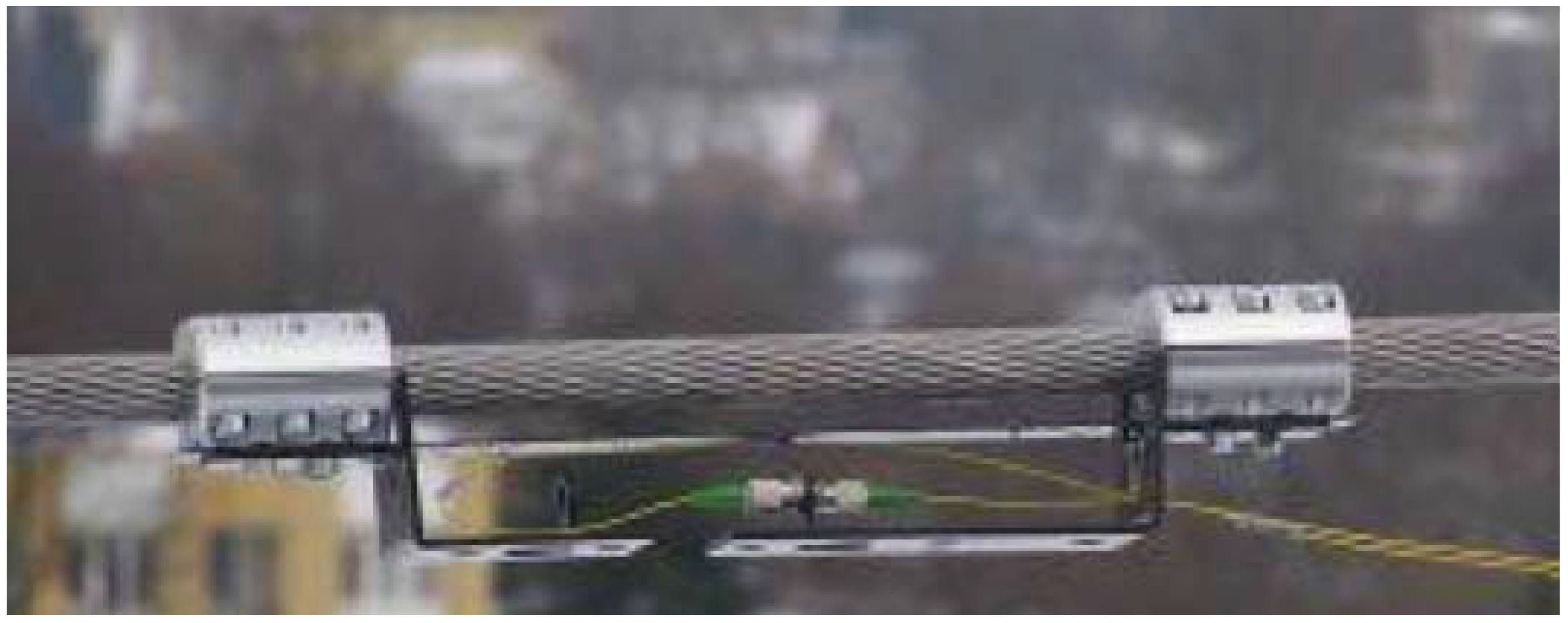 Sensors 18 02147 g013 Sensors 18 02147 g013