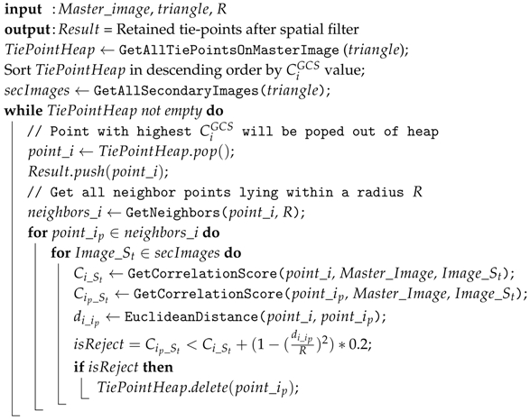 Sensors 18 02150 i001 Sensors 18 02150 i001