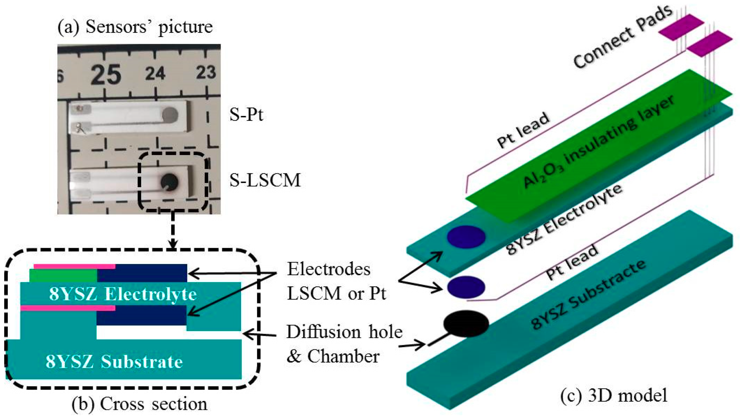 Sensors 18 02155 g001