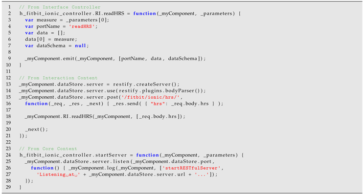 Sensors 18 02156 i001 Sensors 18 02156 i001