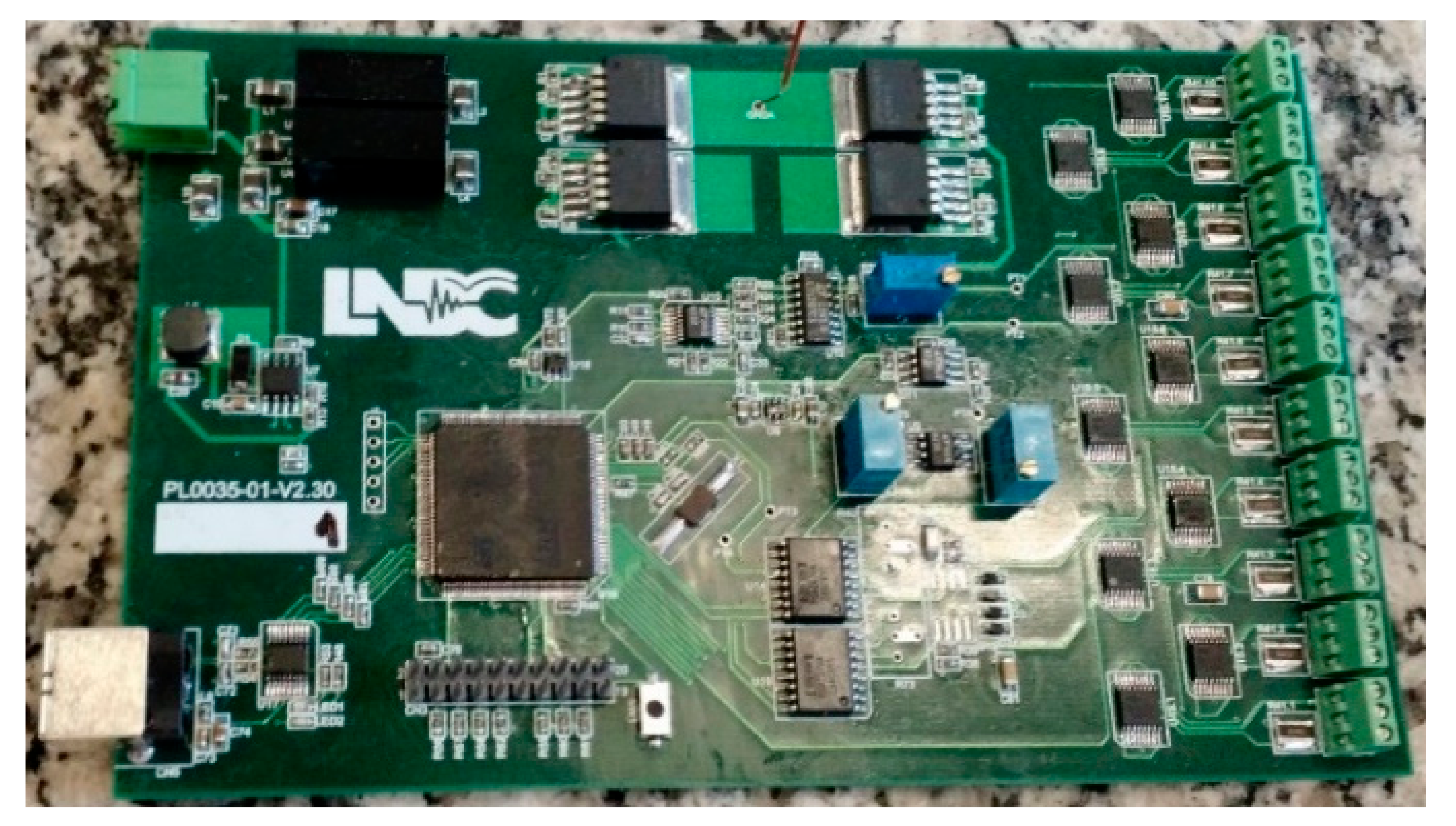 Sensors 18 02161 g007