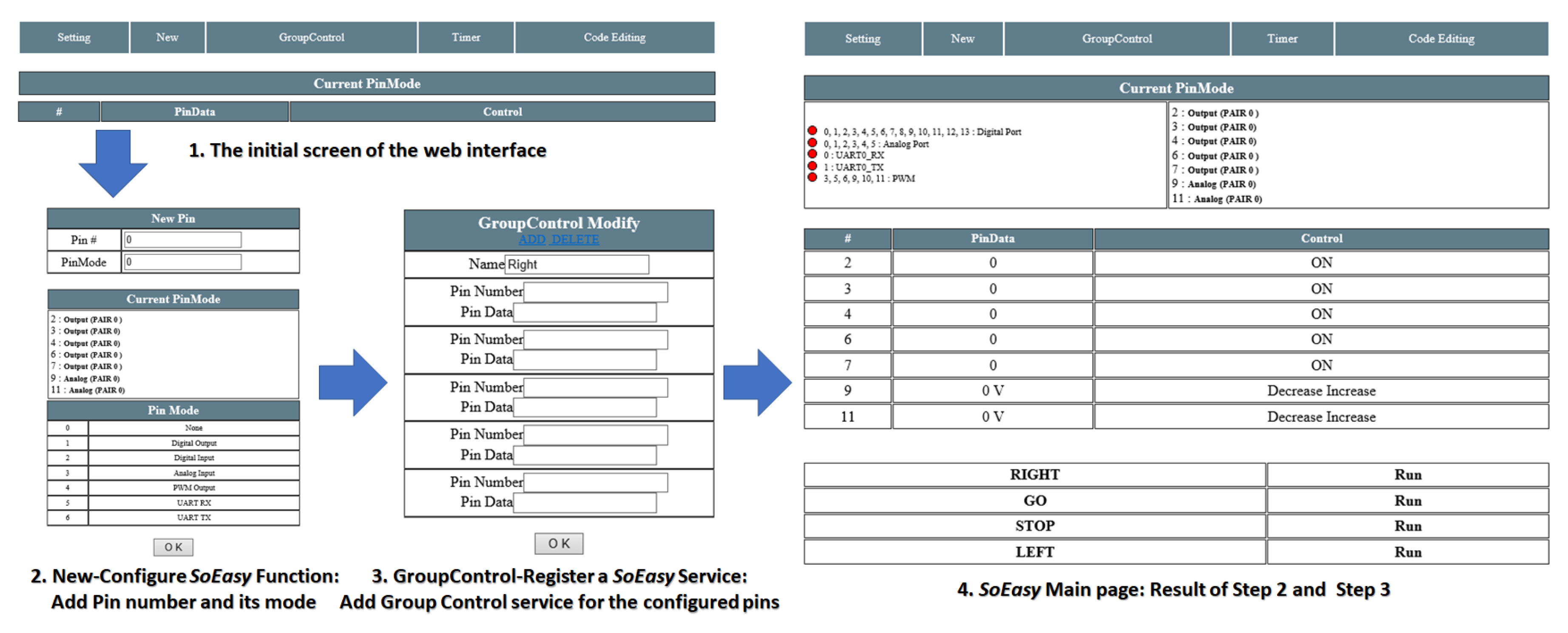Sensors 18 02162 g008