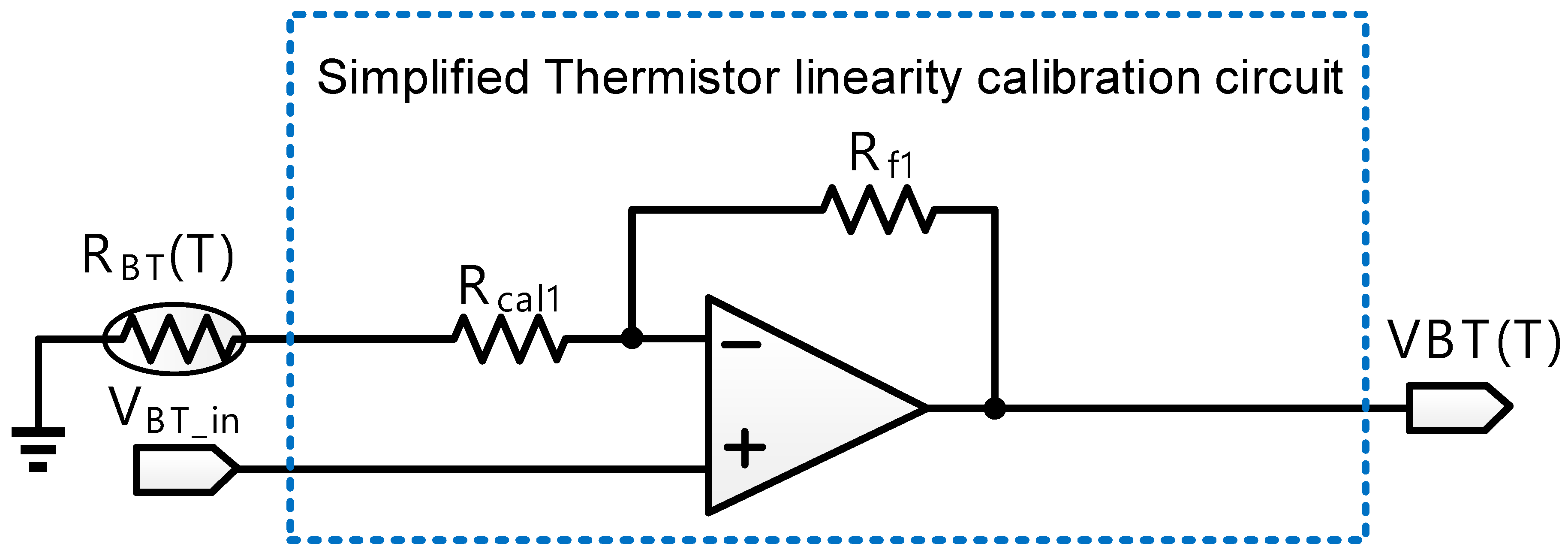 Sensors 18 02165 g003
