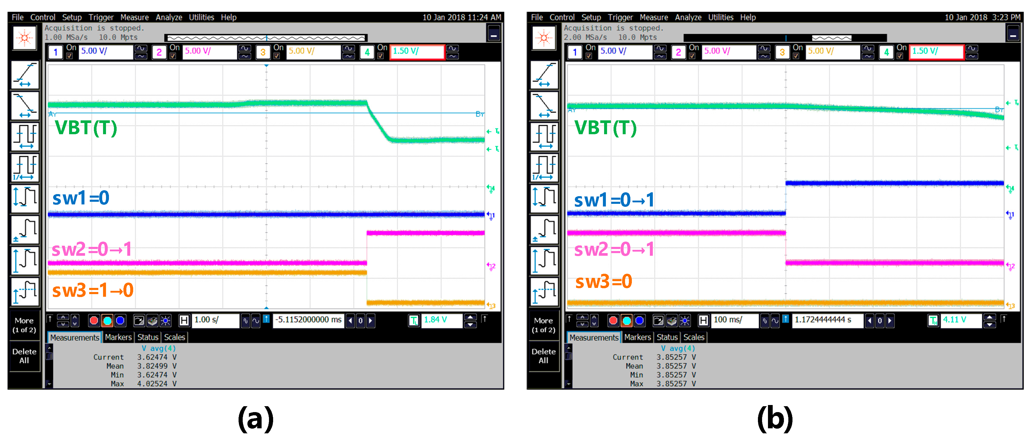 Sensors 18 02165 g010