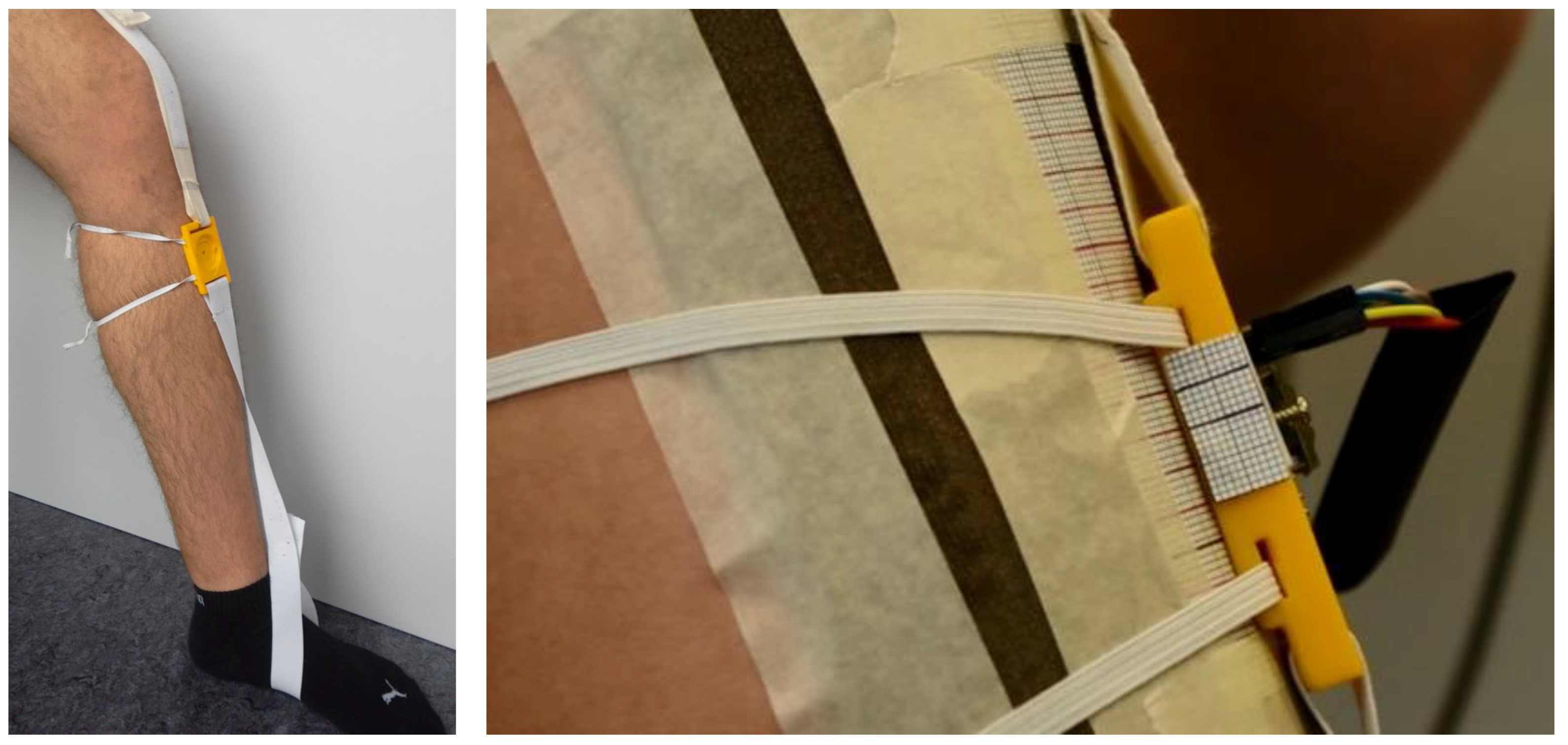 Sensors 18 02170 g008 Sensors 18 02170 g008