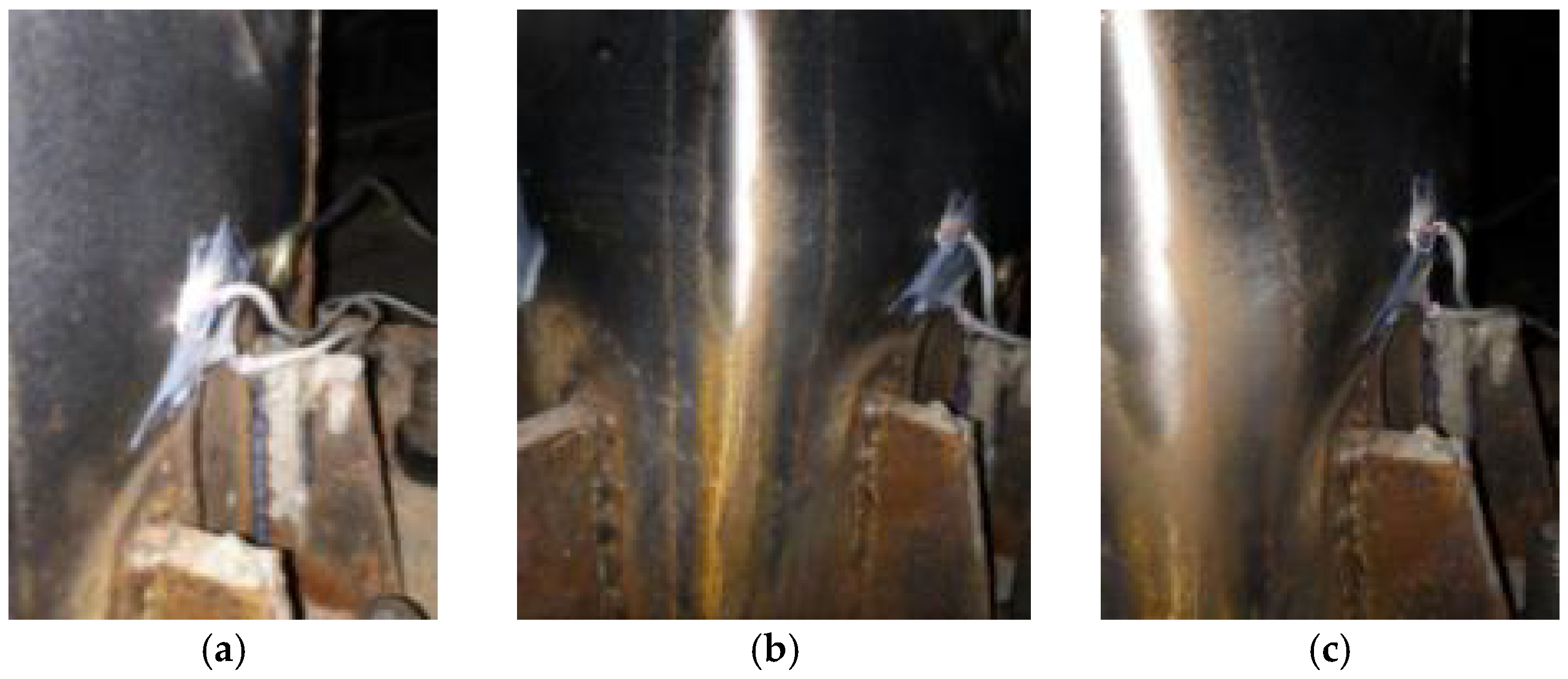 Sensors 18 02171 g008a