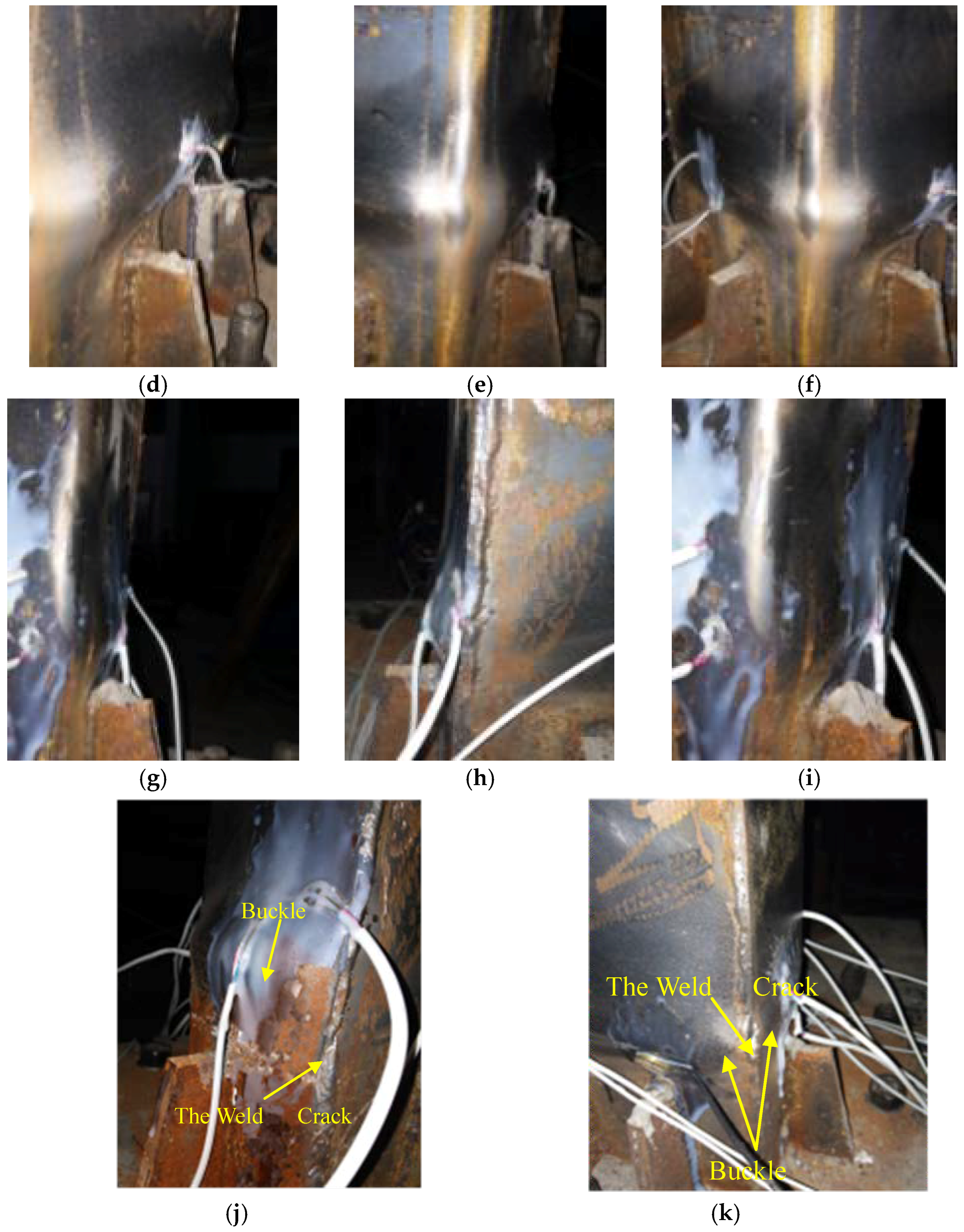 Sensors 18 02171 g008b