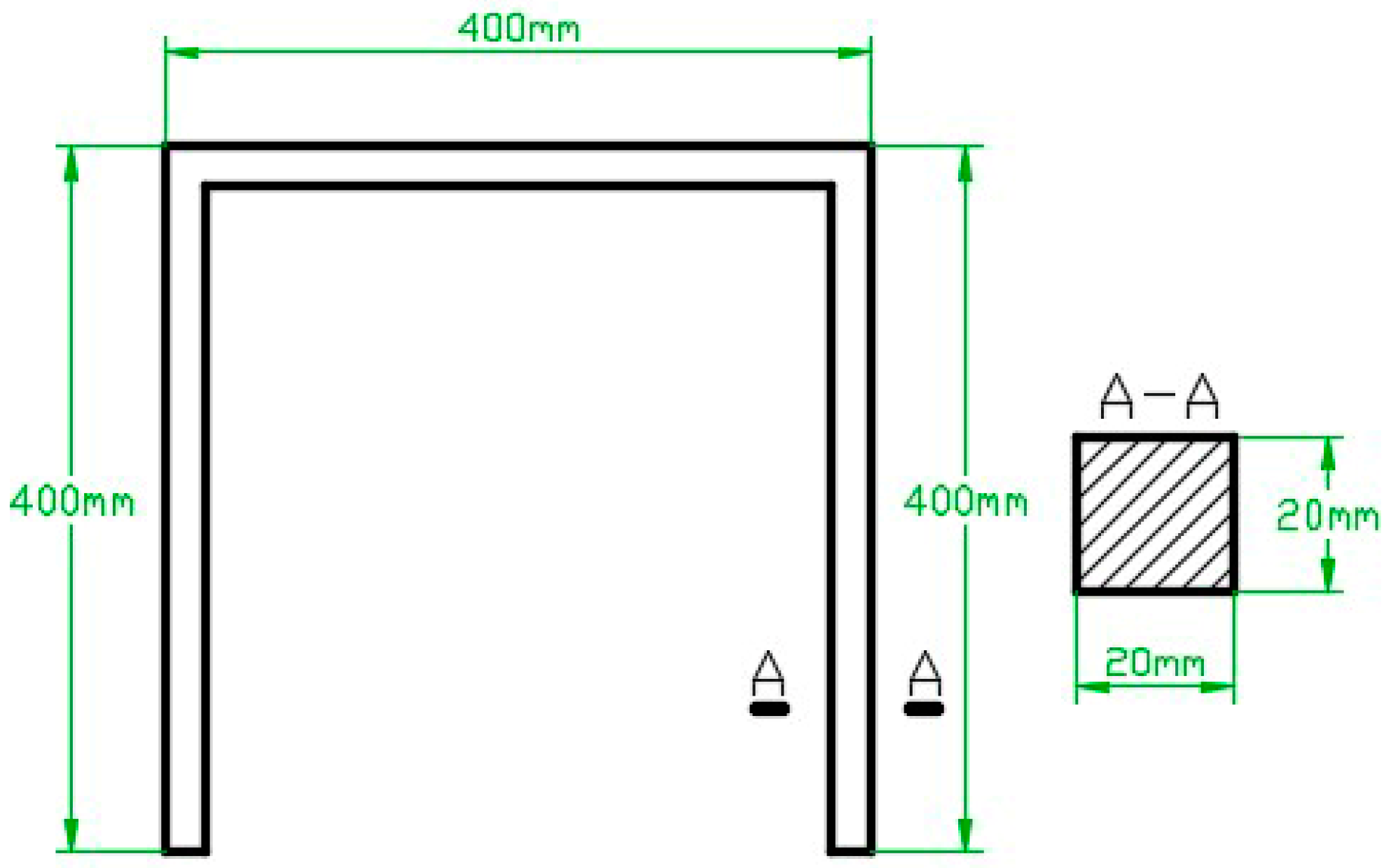 Sensors 18 02173 g005
