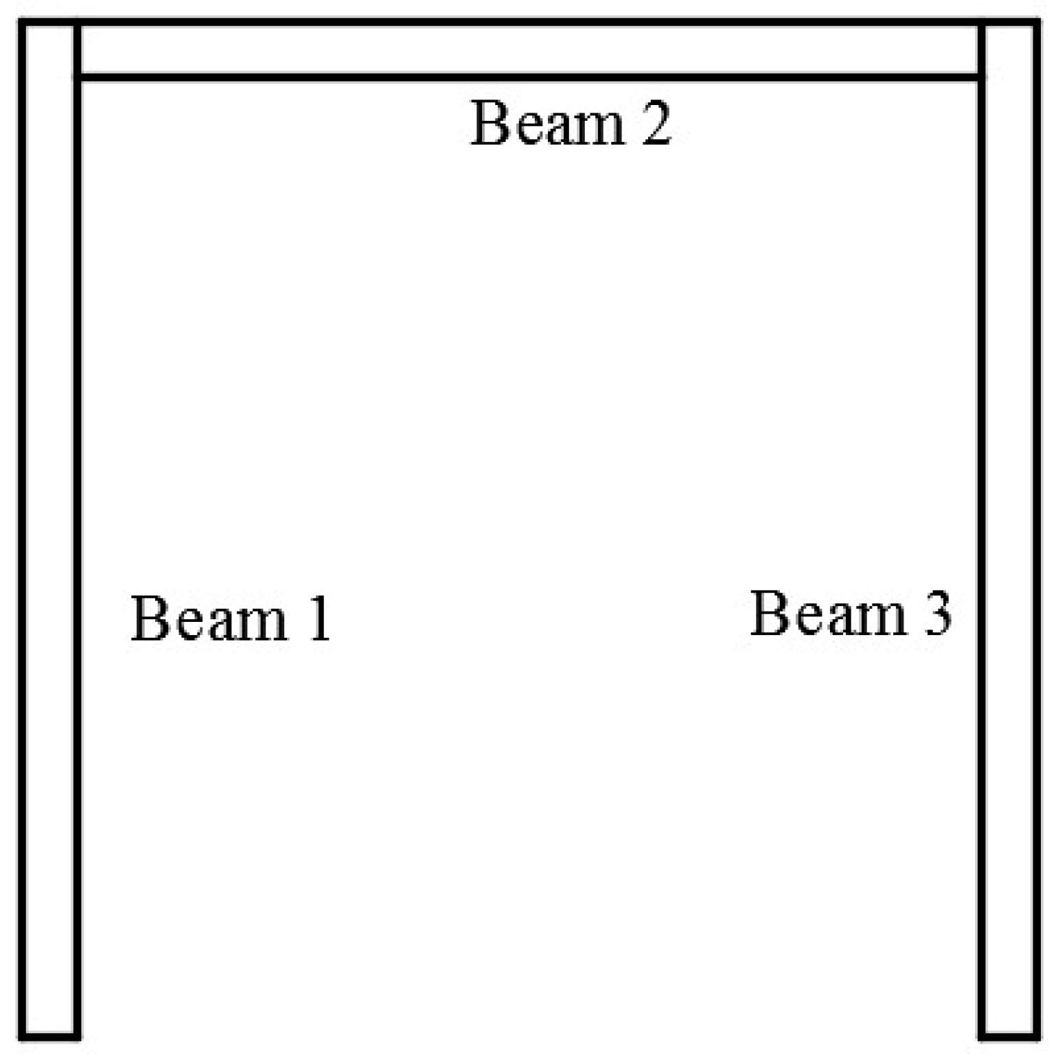 Sensors 18 02173 g008