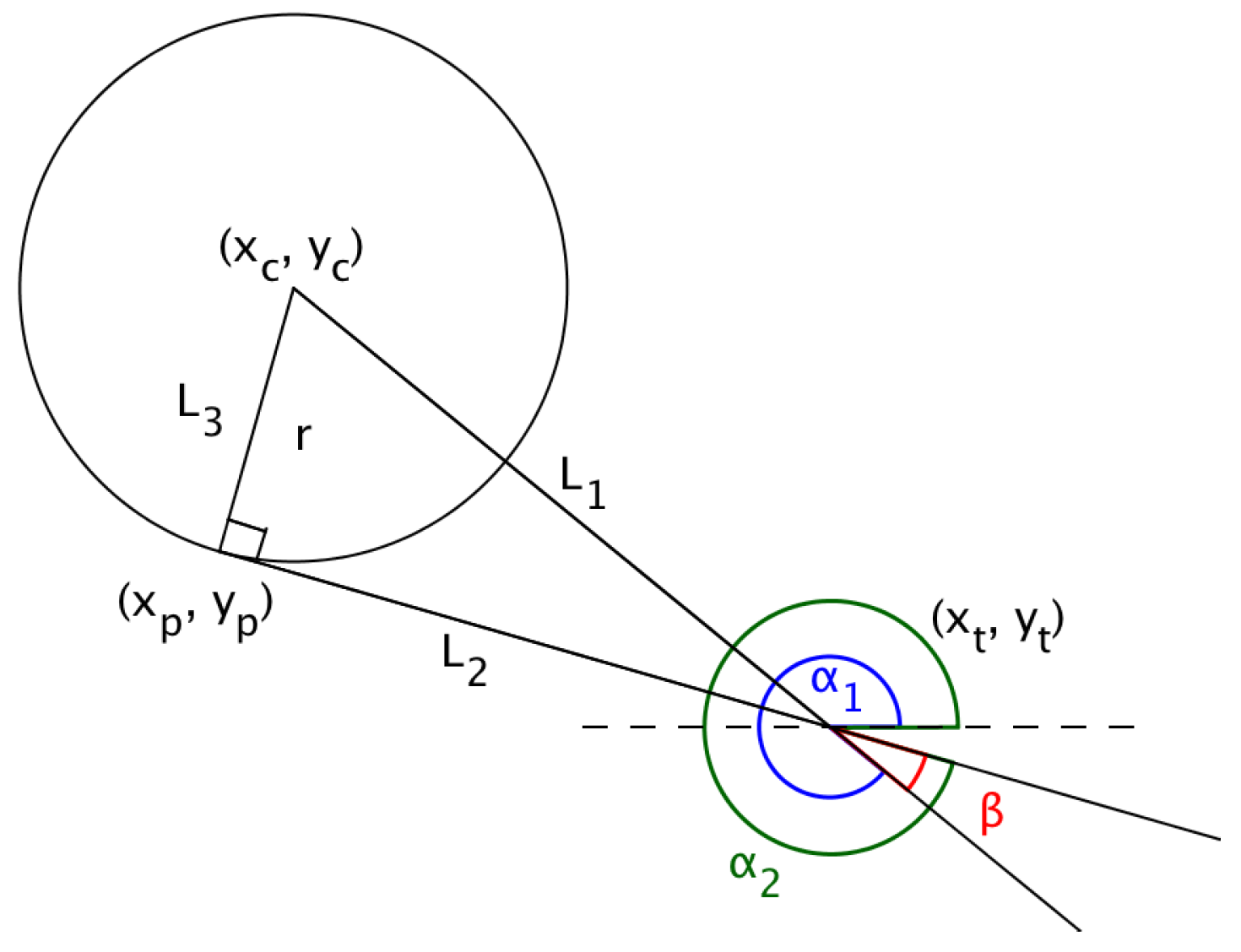 Sensors 18 02184 g009