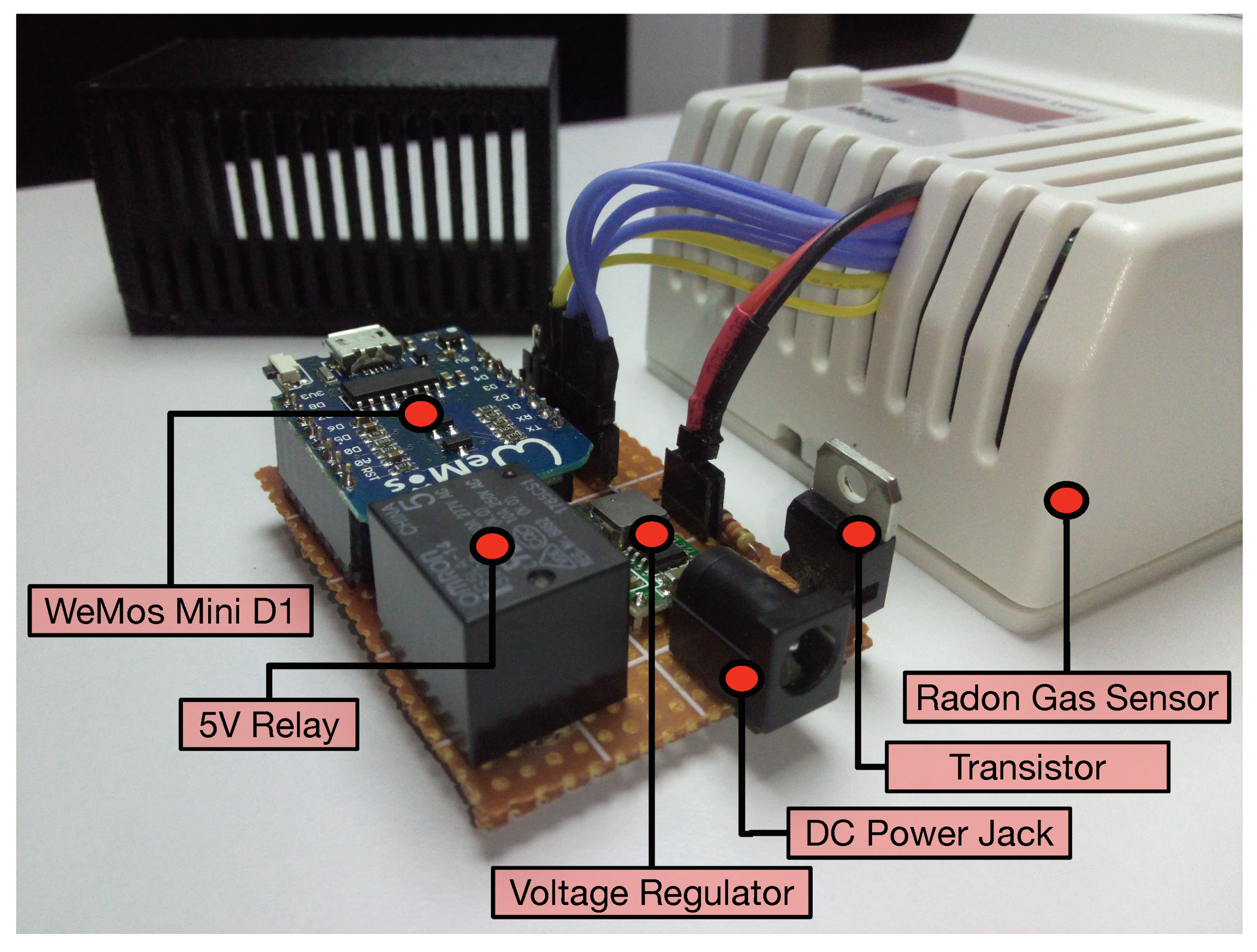 Sensors 18 02198 g005