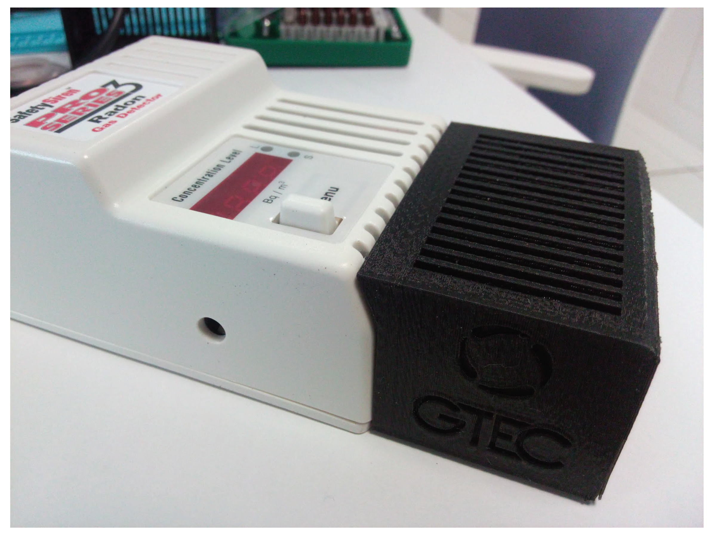 Sensors 18 02198 g006