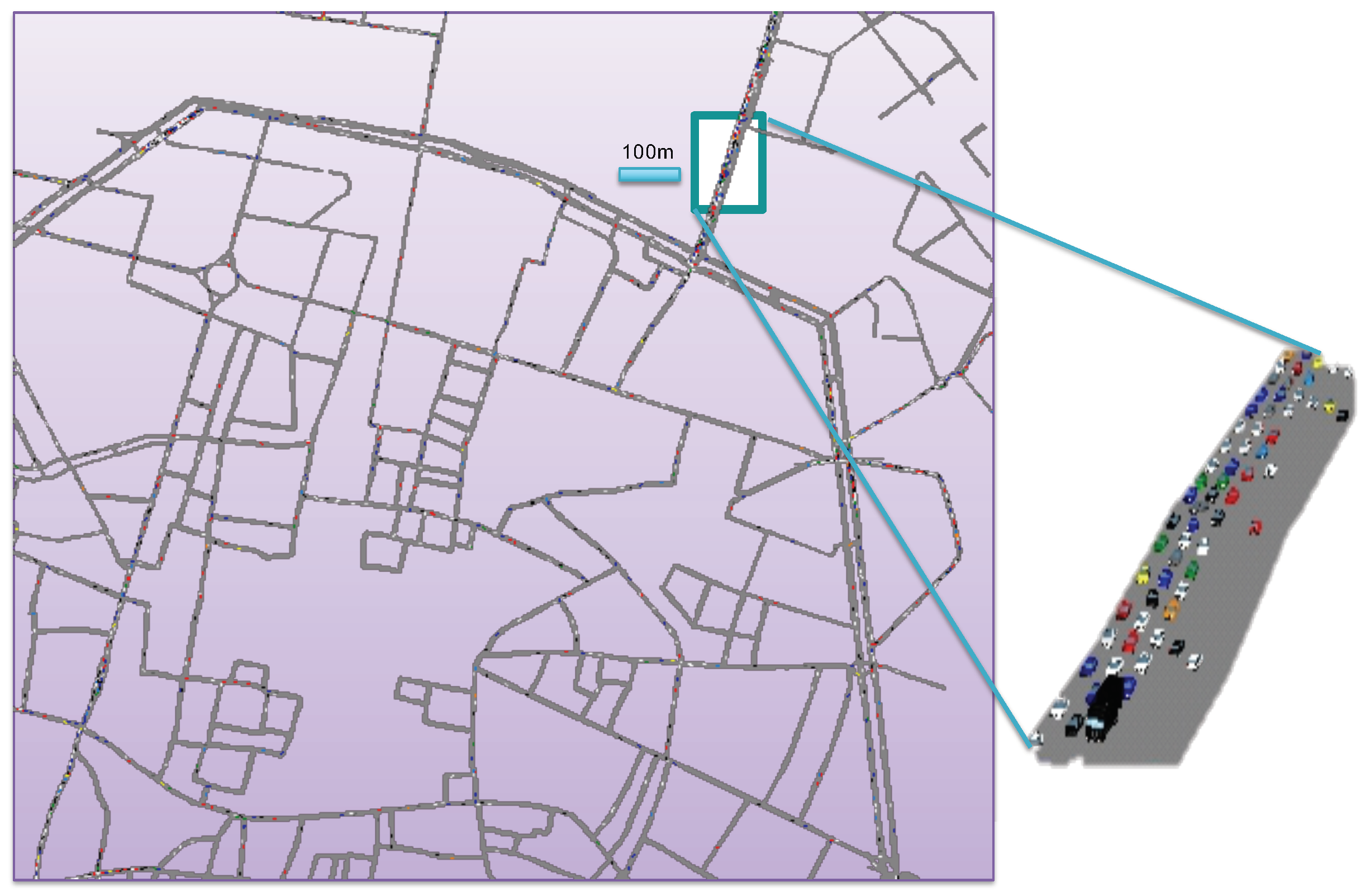 Sensors 18 02207 g003