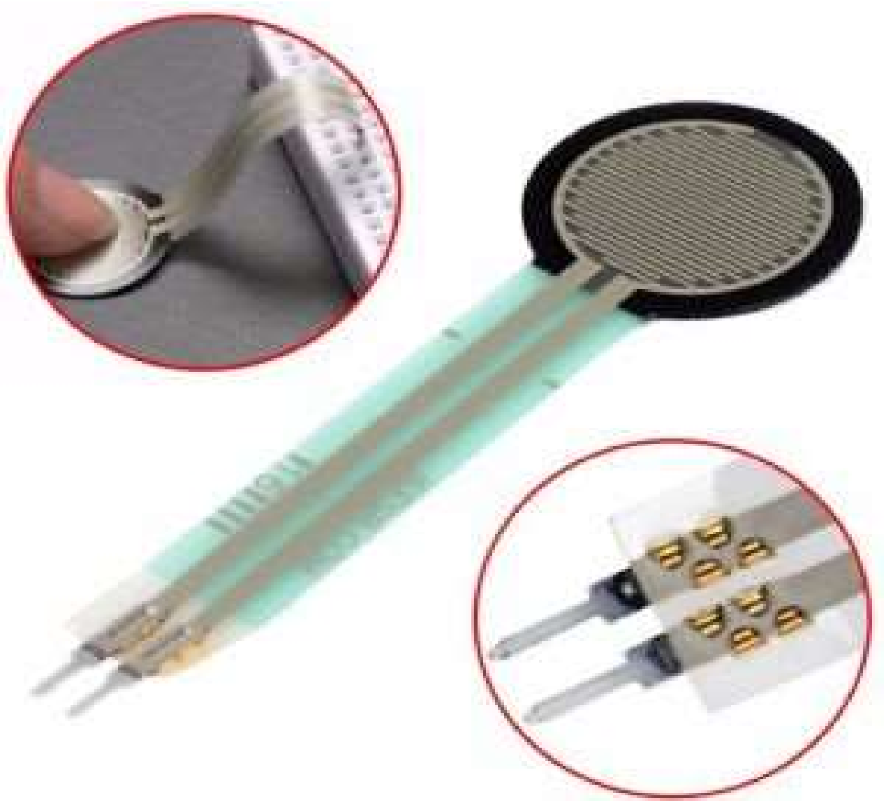 Sensors 18 02208 g008