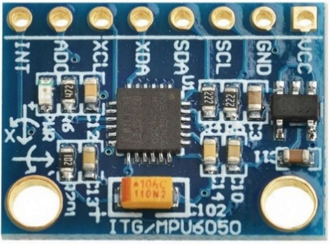 Sensors 18 02208 g011
