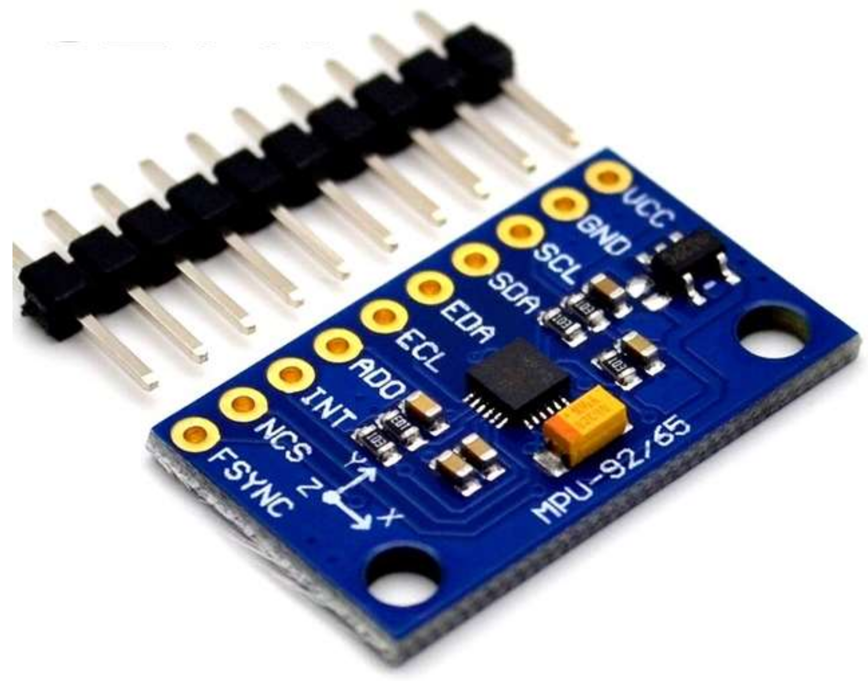 Sensors 18 02208 g012