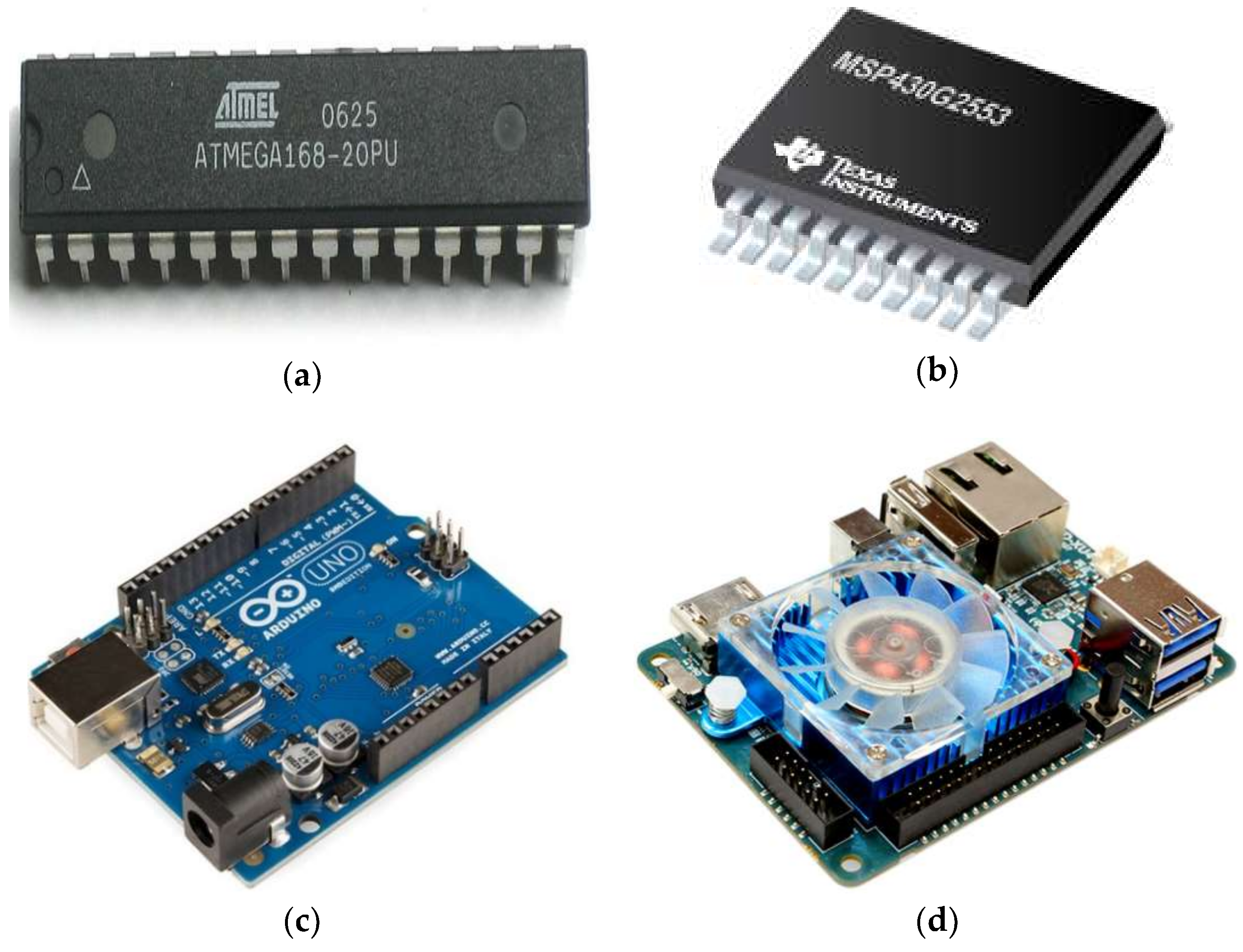 Sensors 18 02208 g013