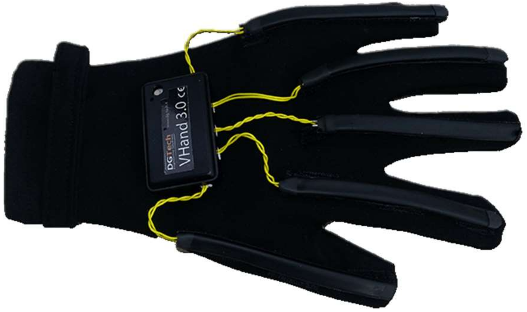 Sensors 18 02208 g021