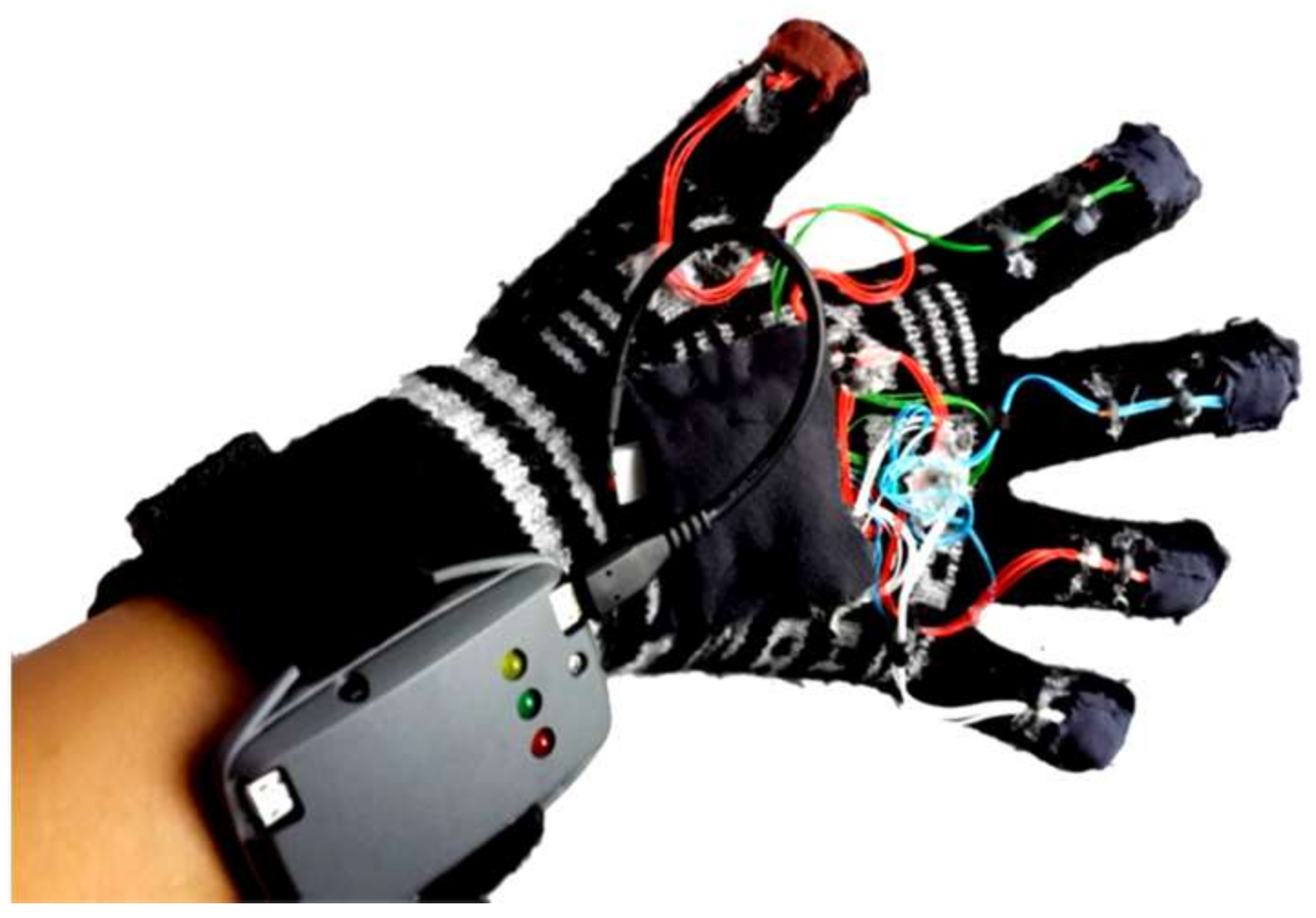 Sensors 18 02208 g023