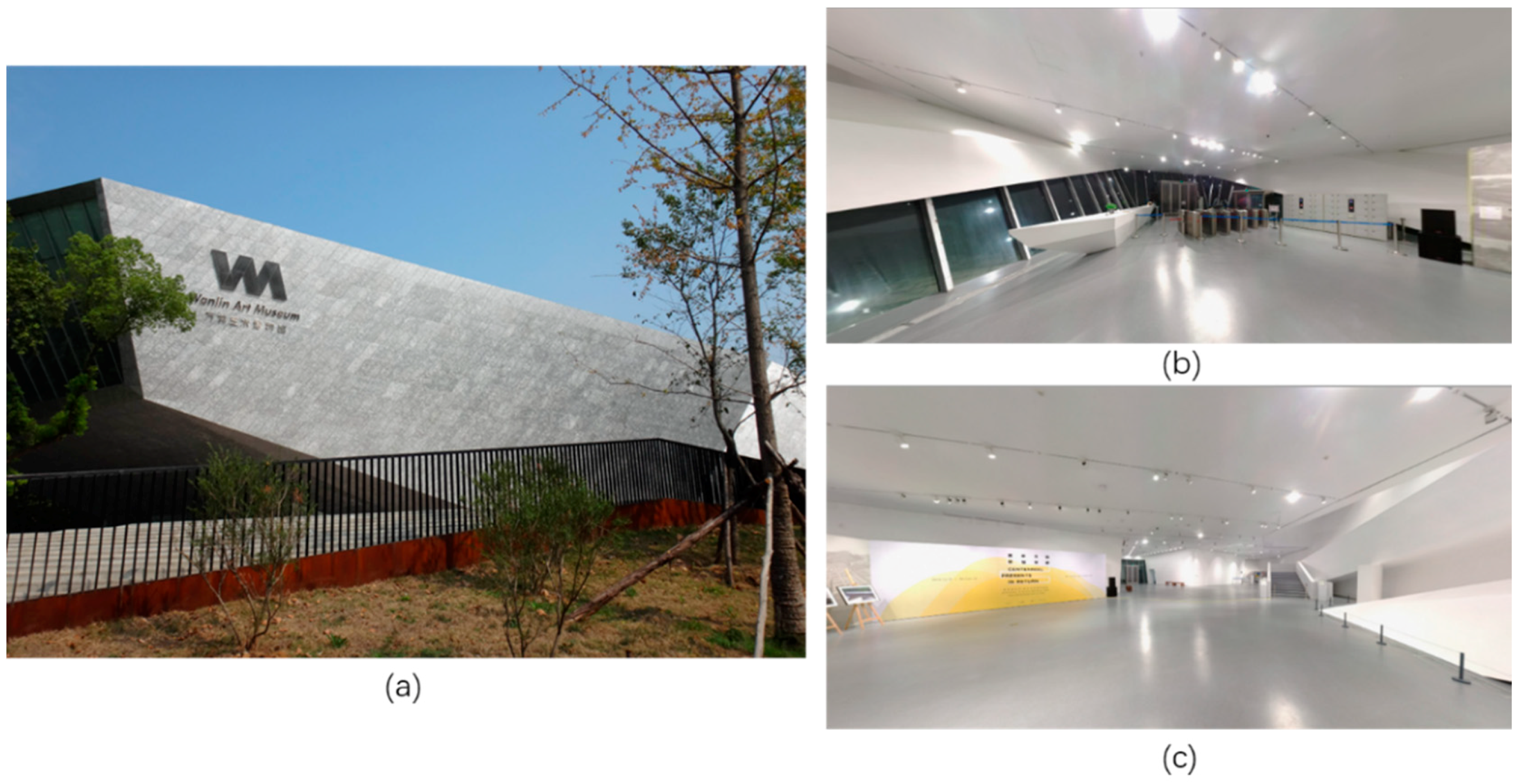 Sensors 18 02229 g007