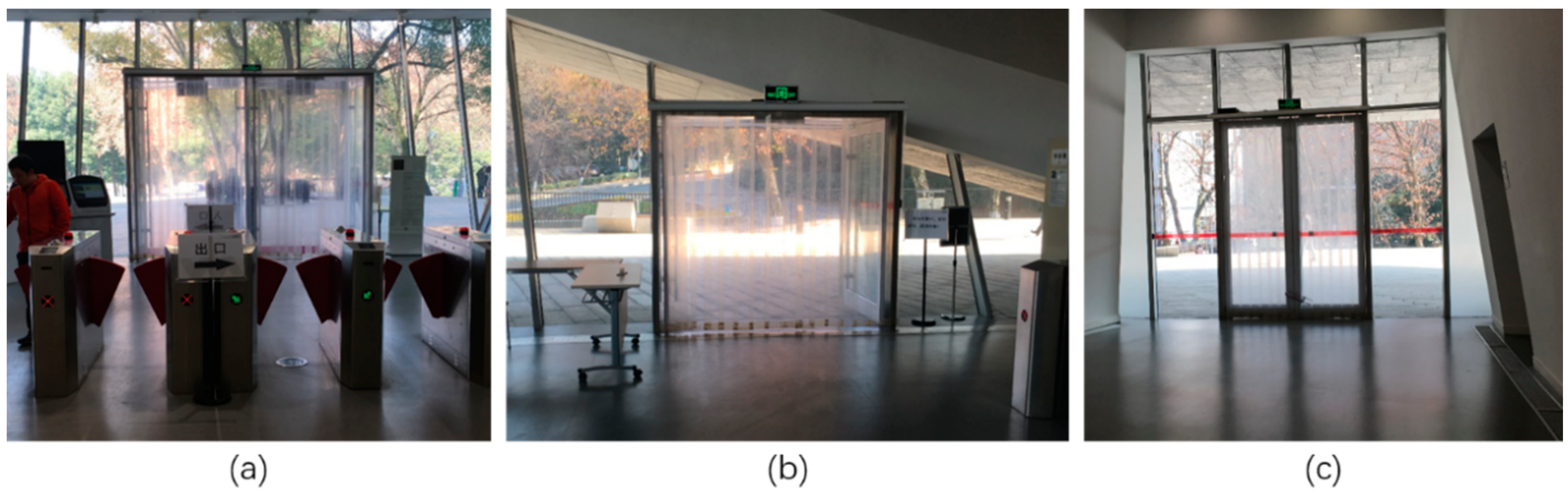 Sensors 18 02229 g008