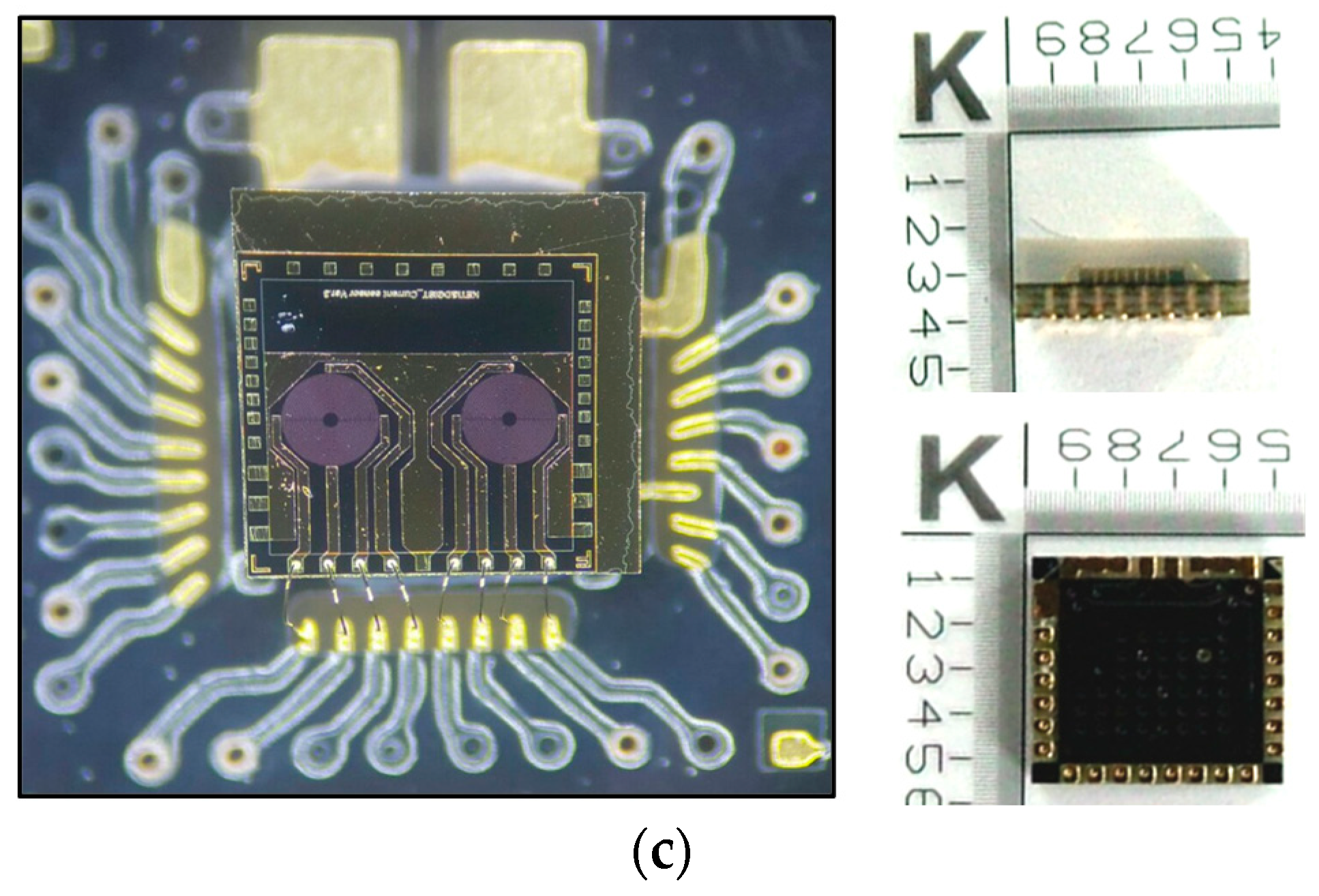 Sensors 18 02231 g007b