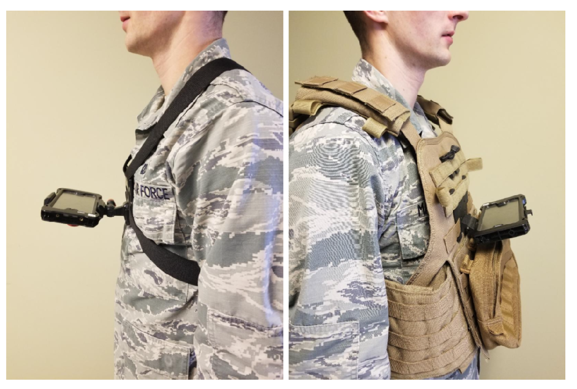 Sensors 18 02232 g002